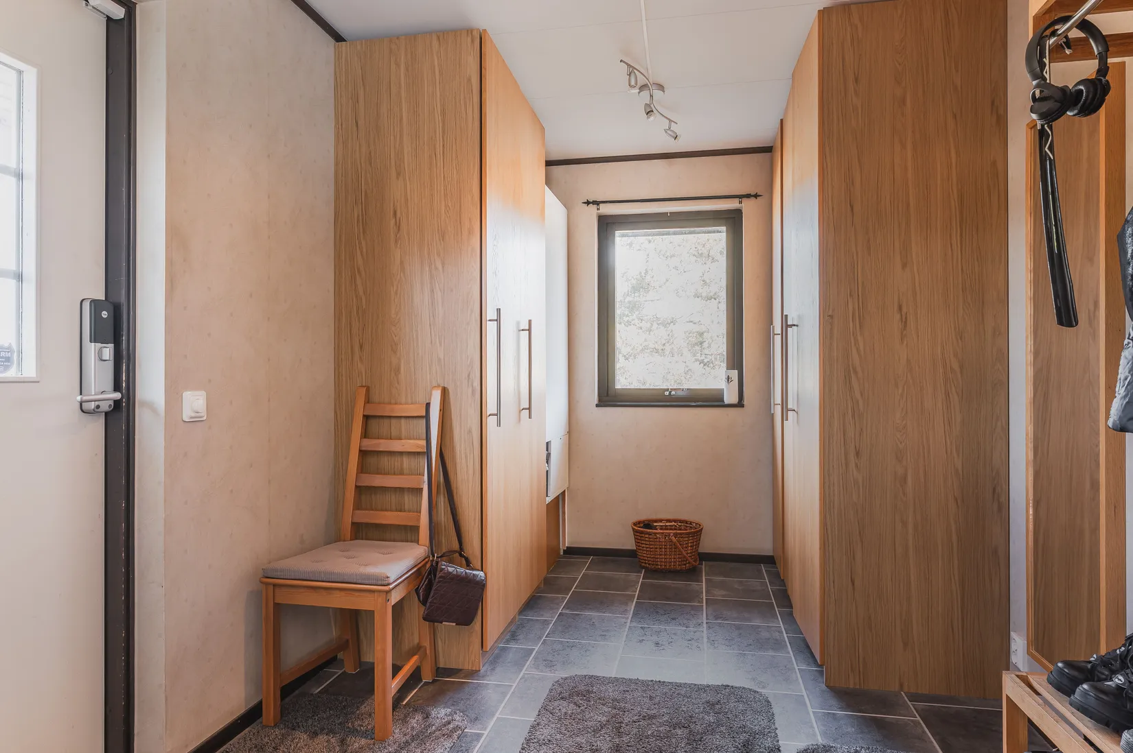 Villa, Ringvägen 18, Husum, Örnsköldsvik