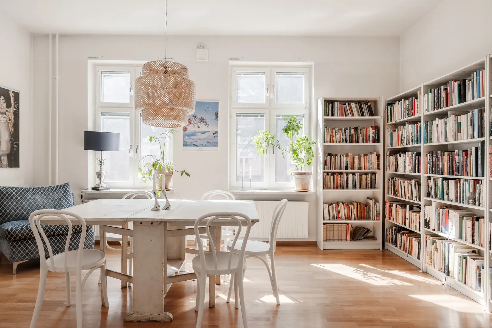 Bostadsrätt, Södra Esplanaden 35, Lund - Centrum, Lund