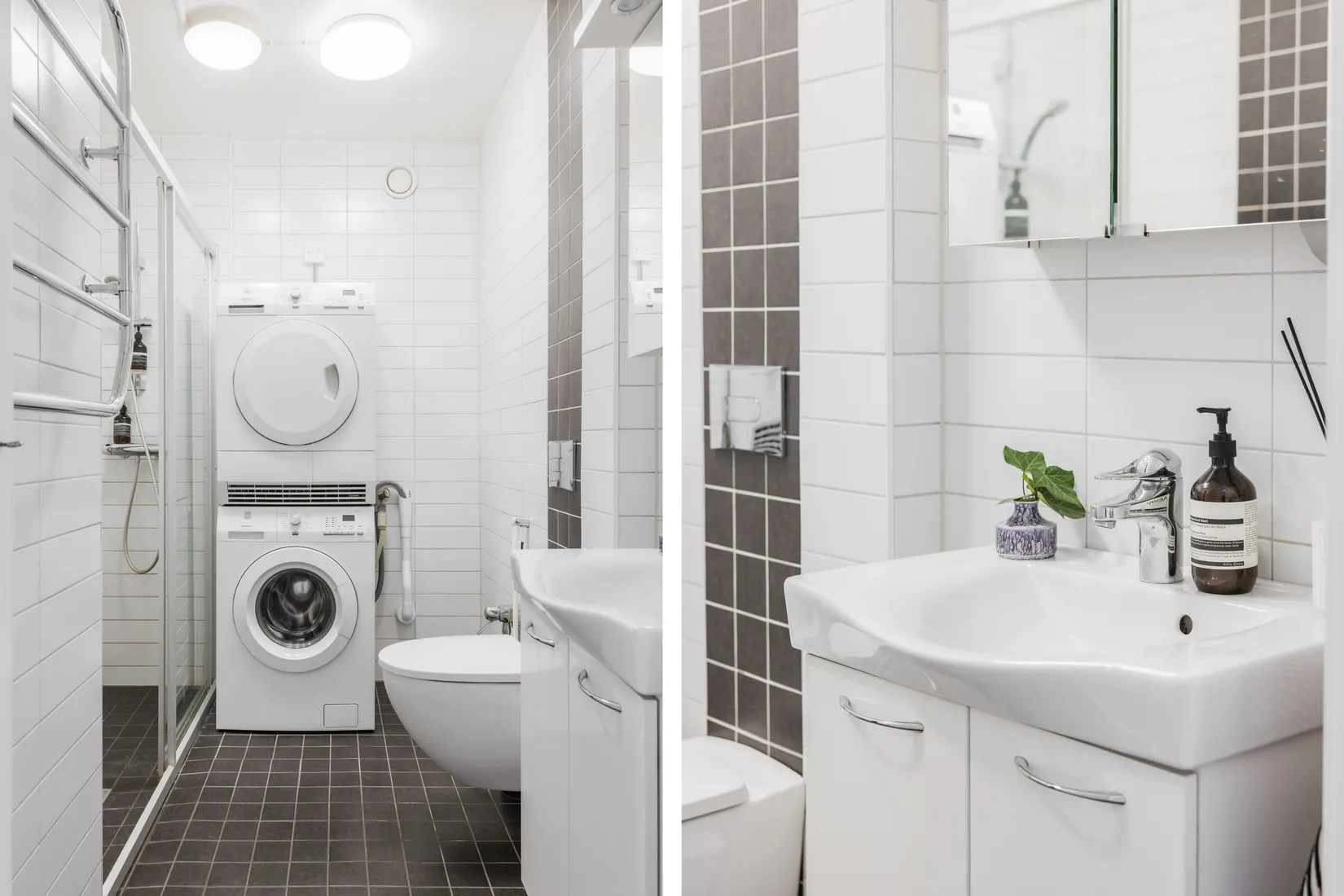 Bostadsrätt, Södra Esplanaden 35, Lund - Centrum, Lund
