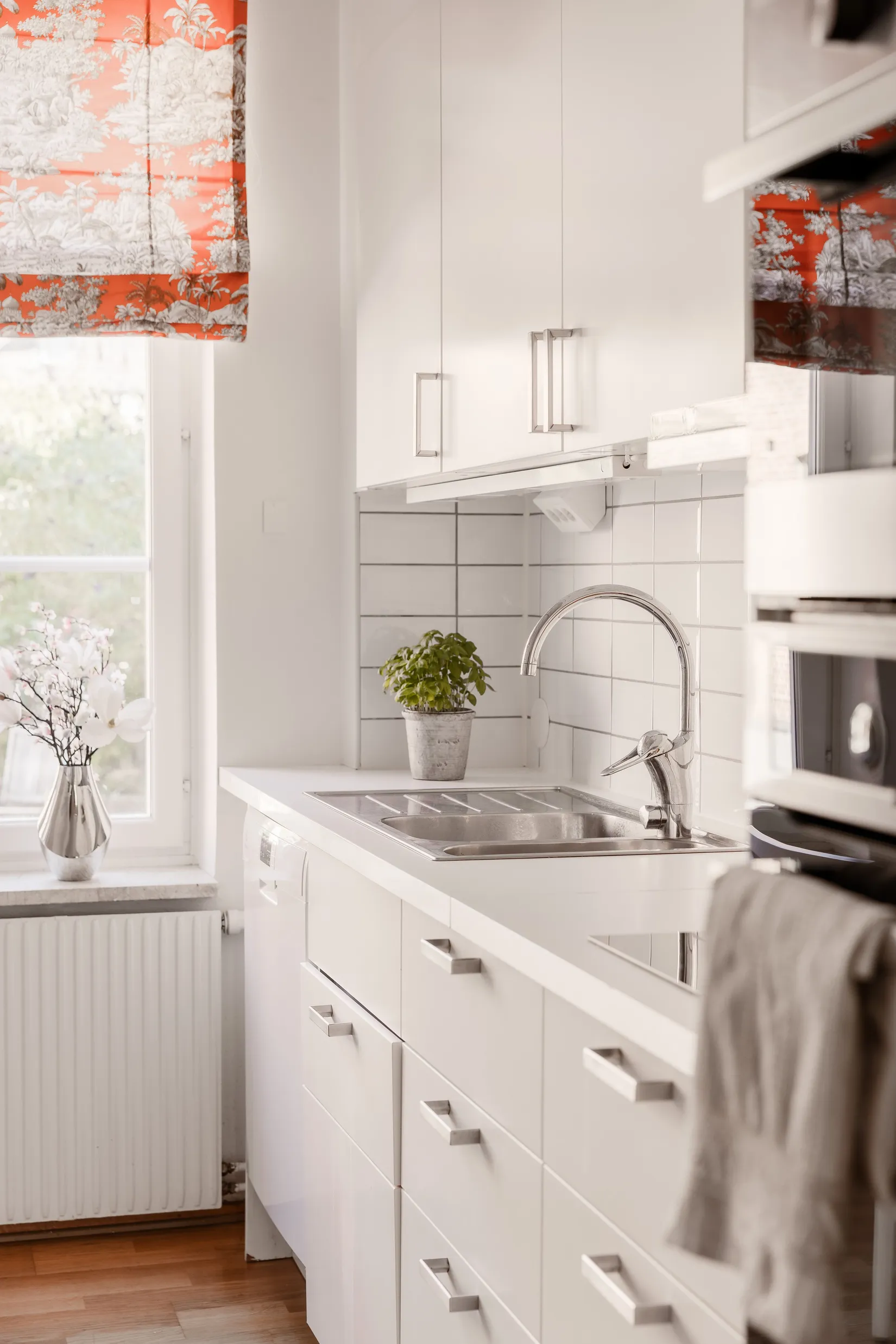 Bostadsrätt, Södra Esplanaden 35, Lund - Centrum, Lund