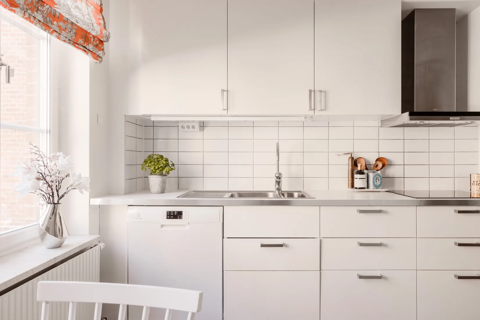 Bostadsrätt, Södra Esplanaden 35, Lund - Centrum, Lund