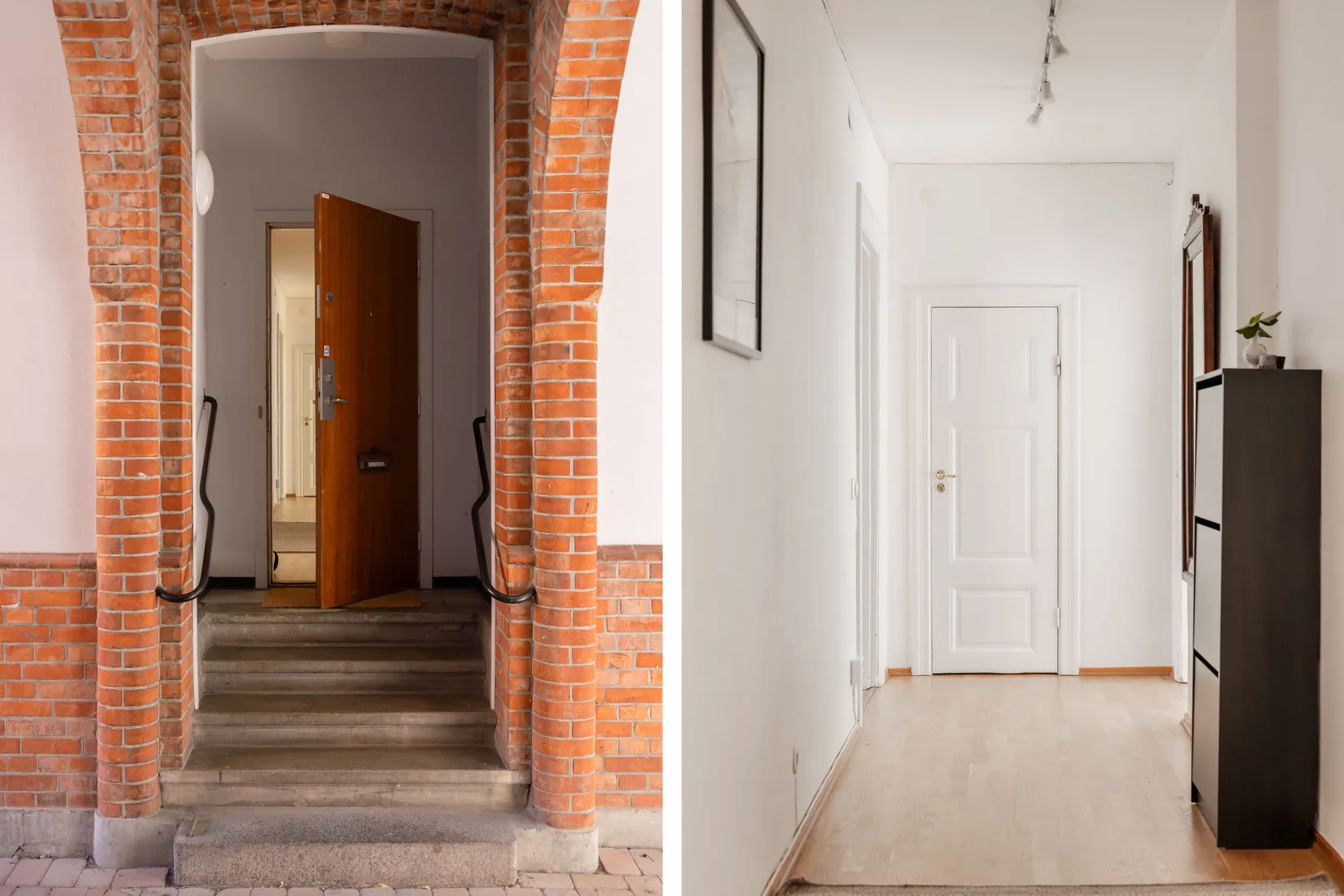 Bostadsrätt, Södra Esplanaden 35, Lund - Centrum, Lund