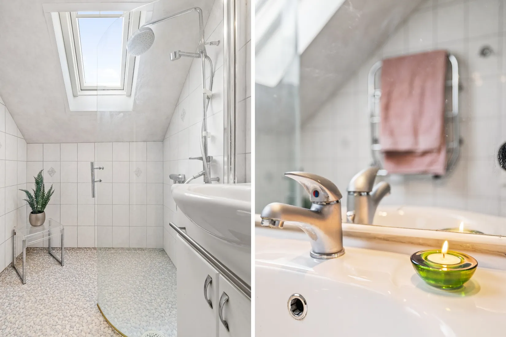 Villa, Radhus, Murkelvägen 240, Skånsta, Österåker