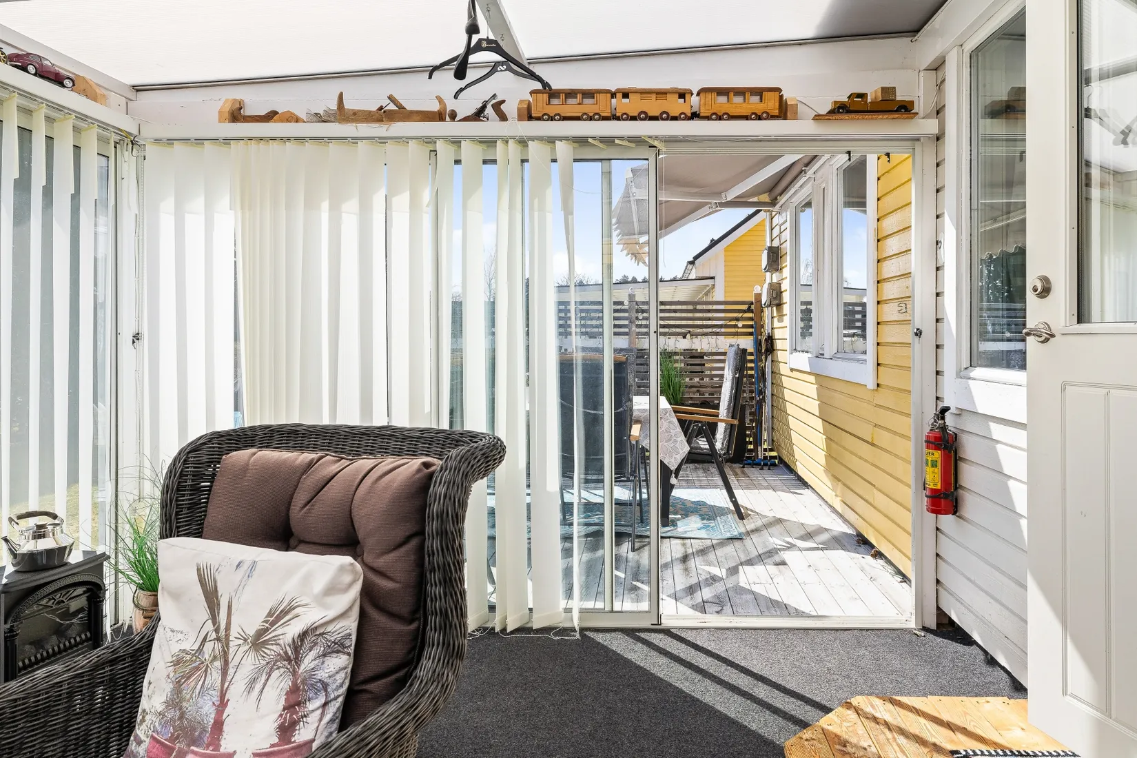 Villa, Radhus, Murkelvägen 240, Skånsta, Österåker