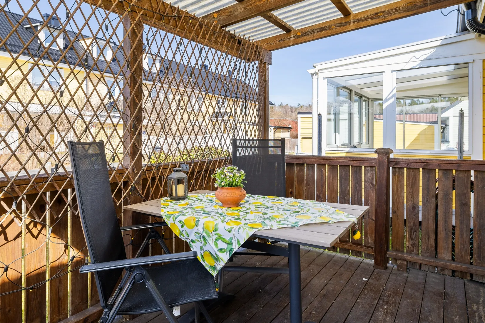 Villa, Radhus, Murkelvägen 240, Skånsta, Österåker