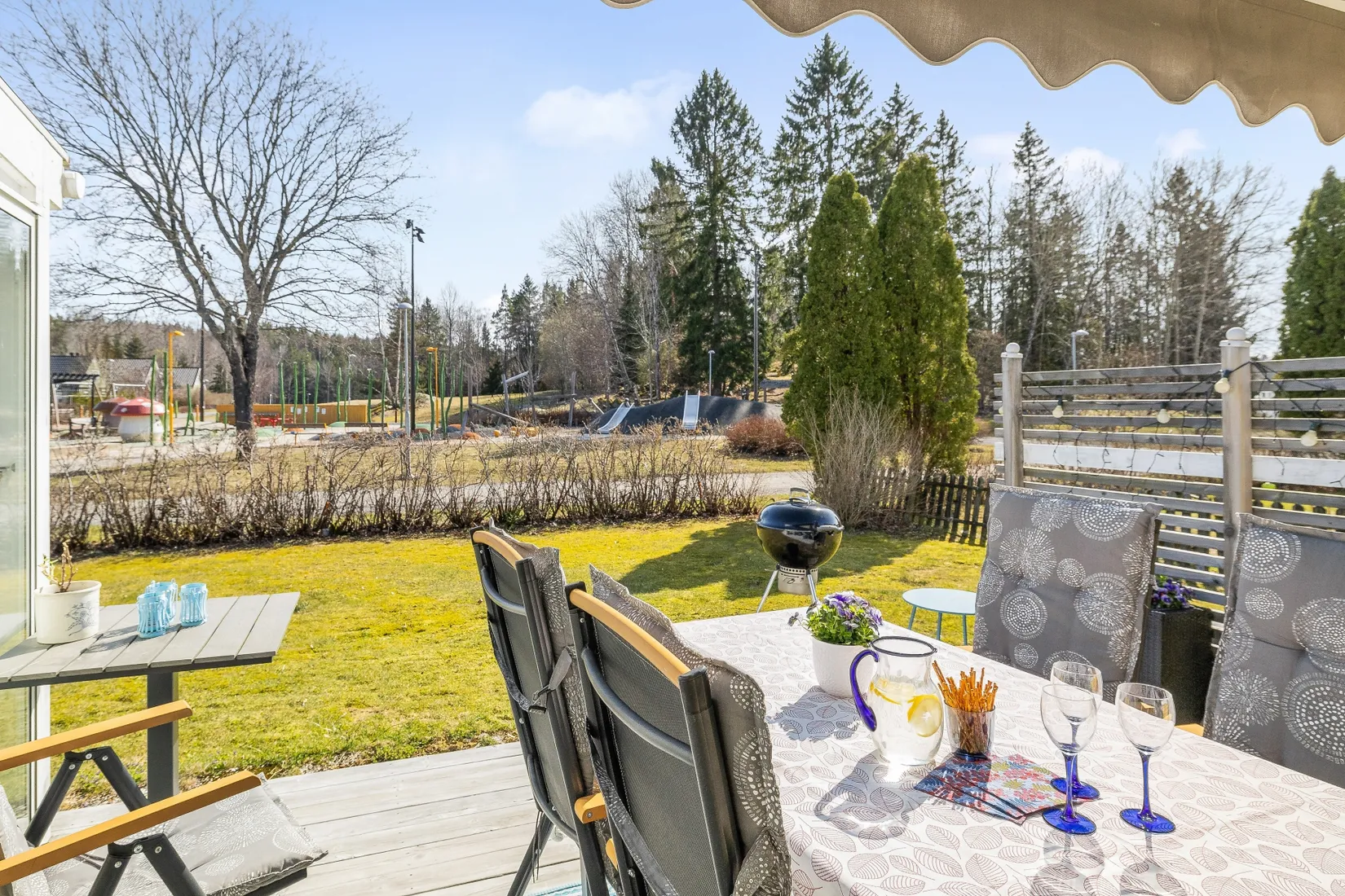 Villa, Radhus, Murkelvägen 240, Skånsta, Österåker