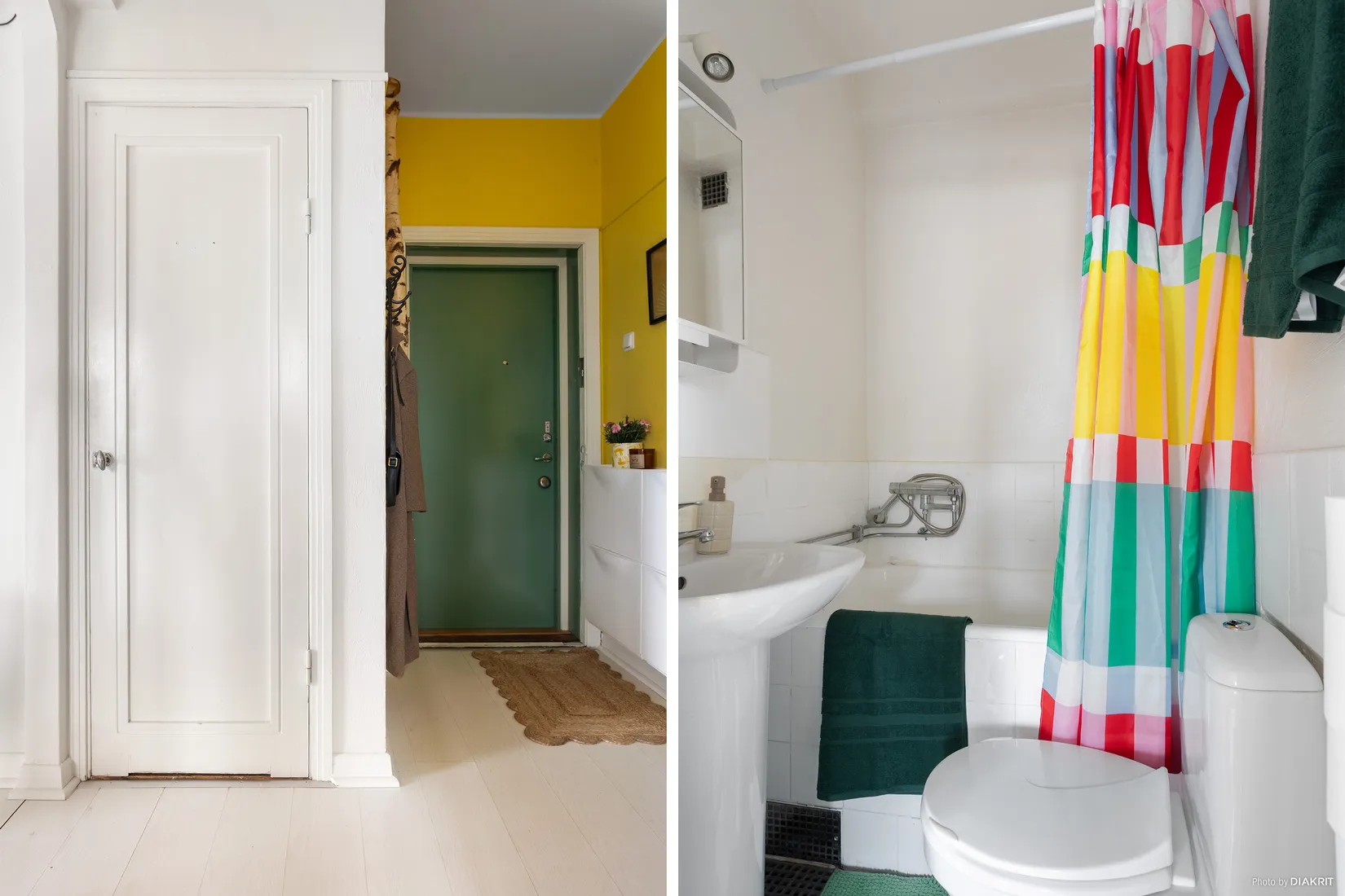 Bostadsrätt, Ystadsgatan 47G, Nobeltorget/Sofielund, Malmö