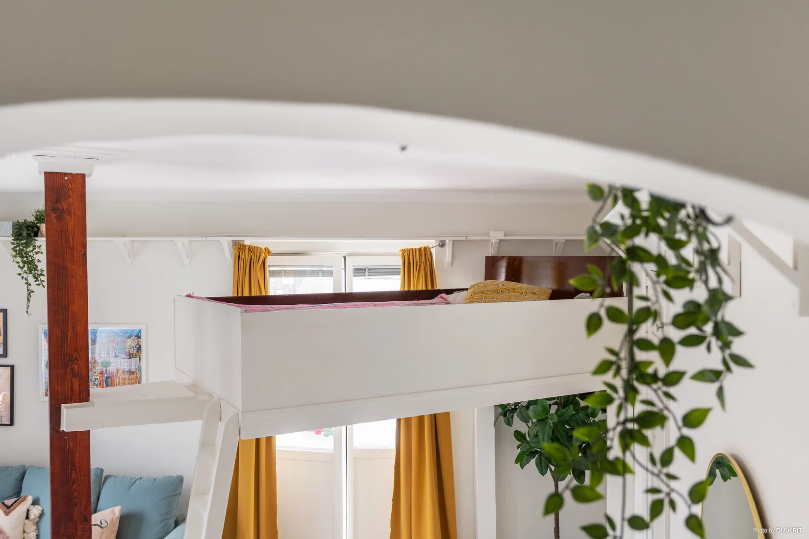 Bostadsrätt, Ystadsgatan 47G, Nobeltorget/Sofielund, Malmö