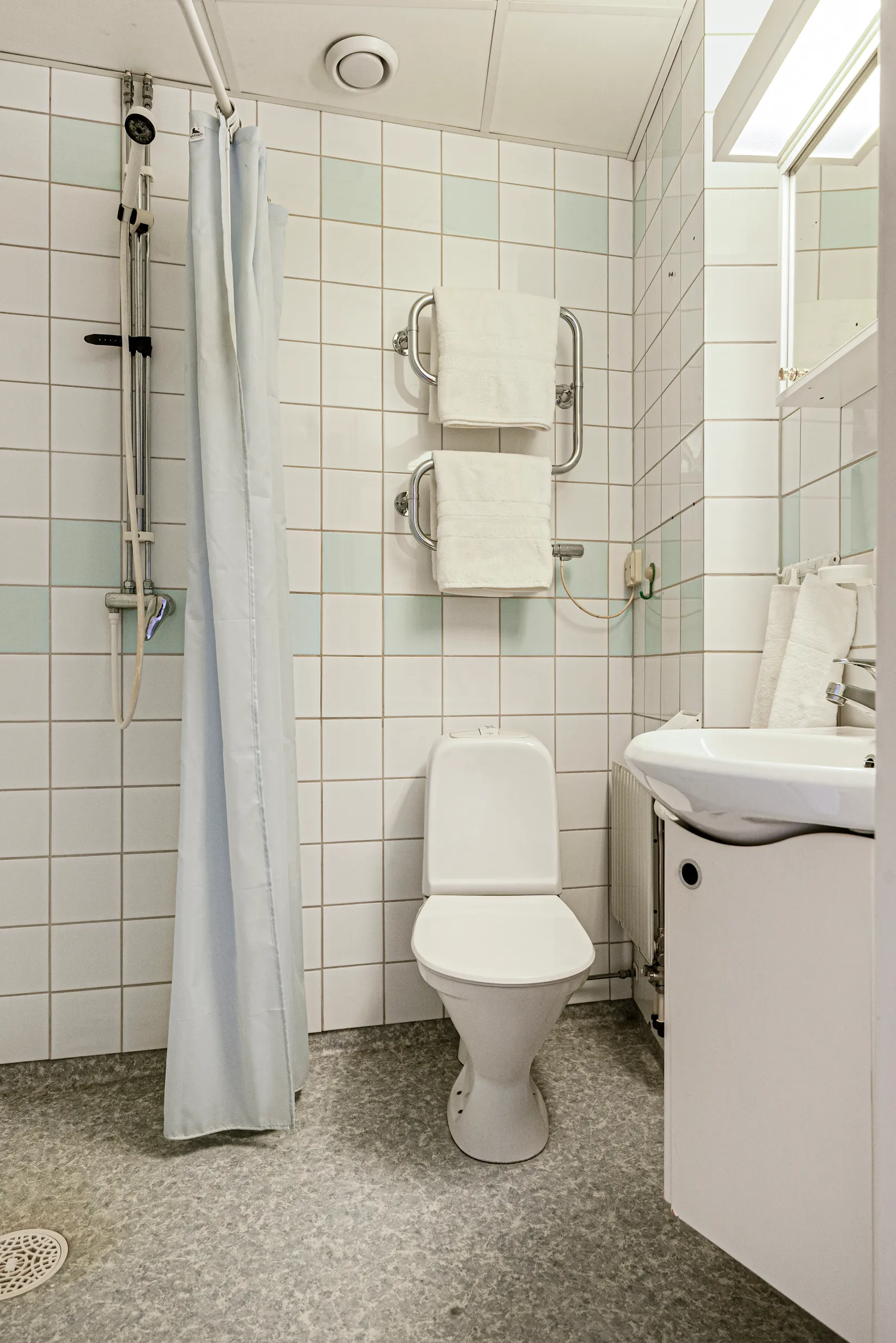 Bostadsrätt, Landsvägsgatan 2, Pantarholmen, Karlskrona