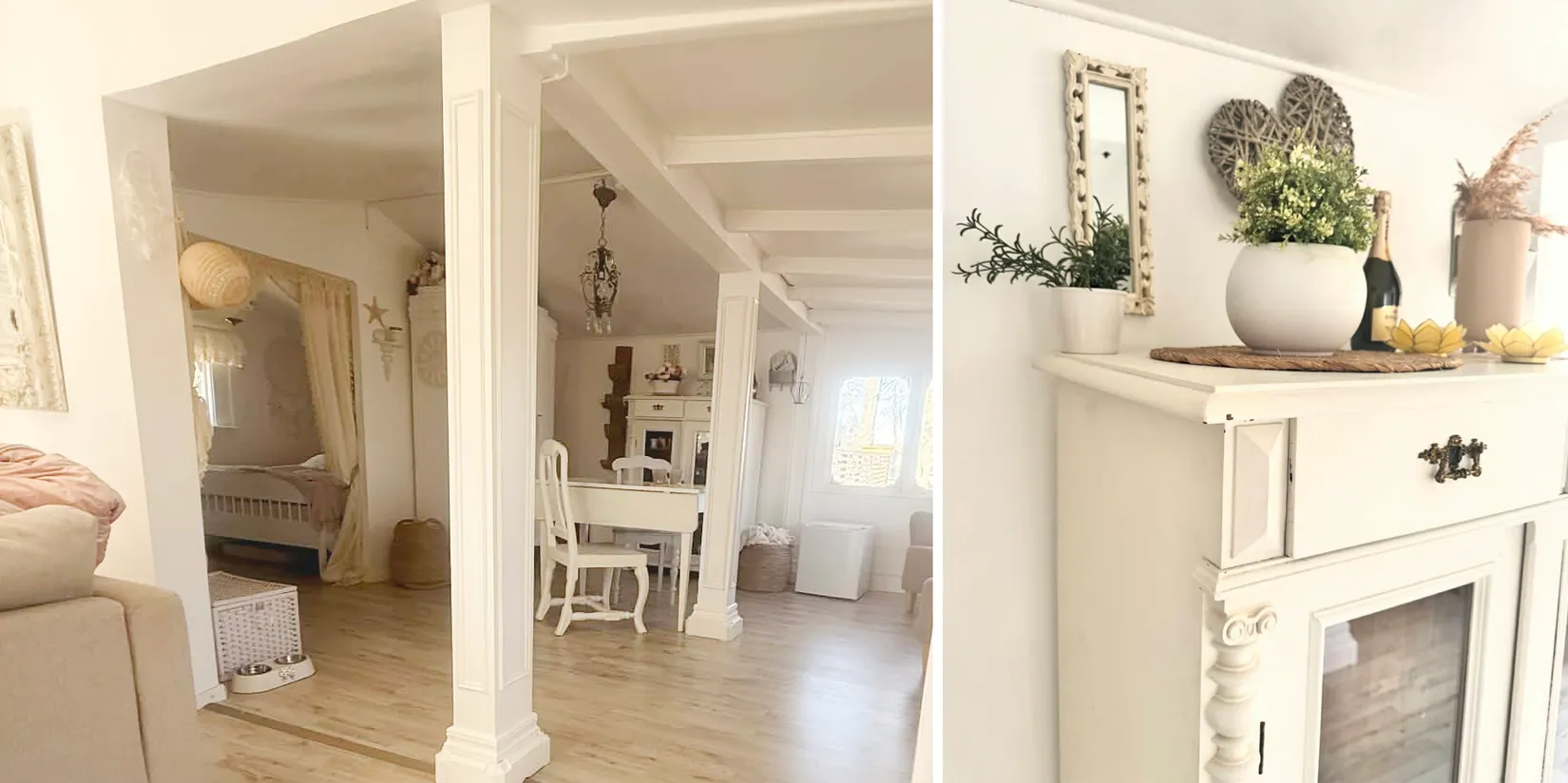 Fritidshus, Östra Harg HOLMEN NORRA 30, Östra Harg, Linköping