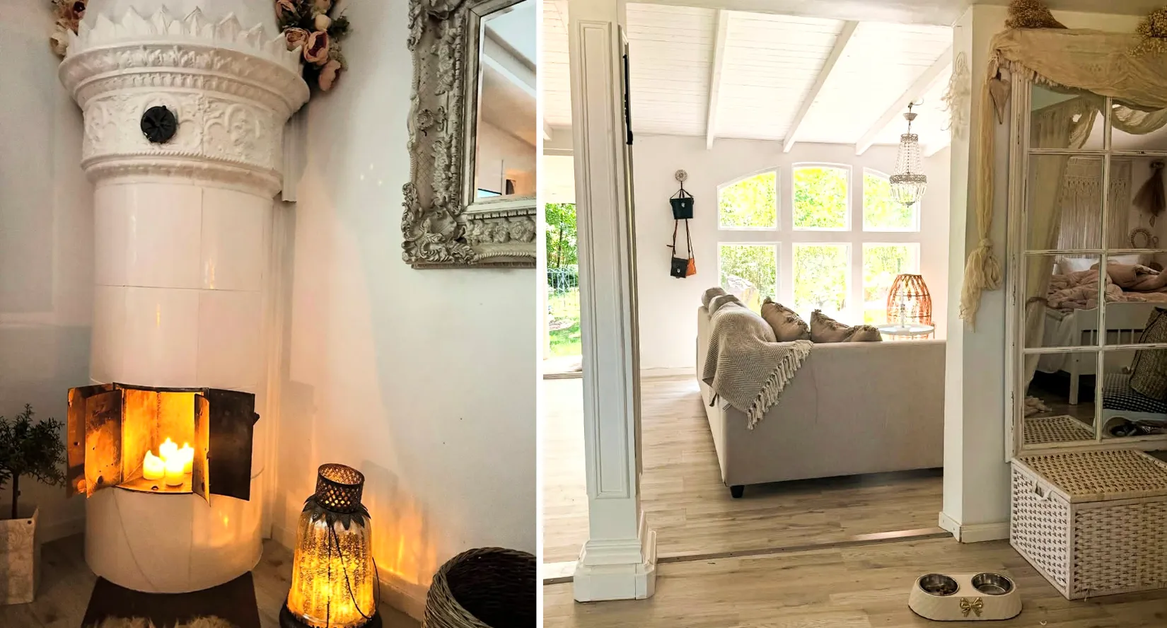 Fritidshus, Östra Harg HOLMEN NORRA 30, Östra Harg, Linköping