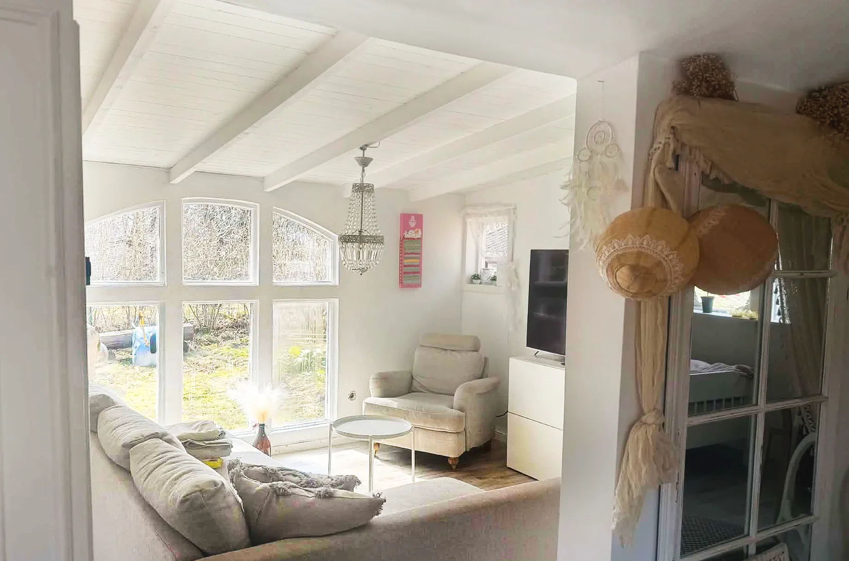 Fritidshus, Östra Harg HOLMEN NORRA 30, Östra Harg, Linköping