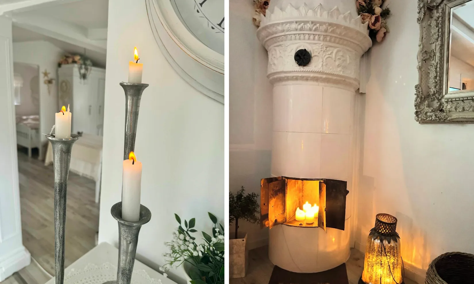 Fritidshus, Östra Harg HOLMEN NORRA 30, Östra Harg, Linköping