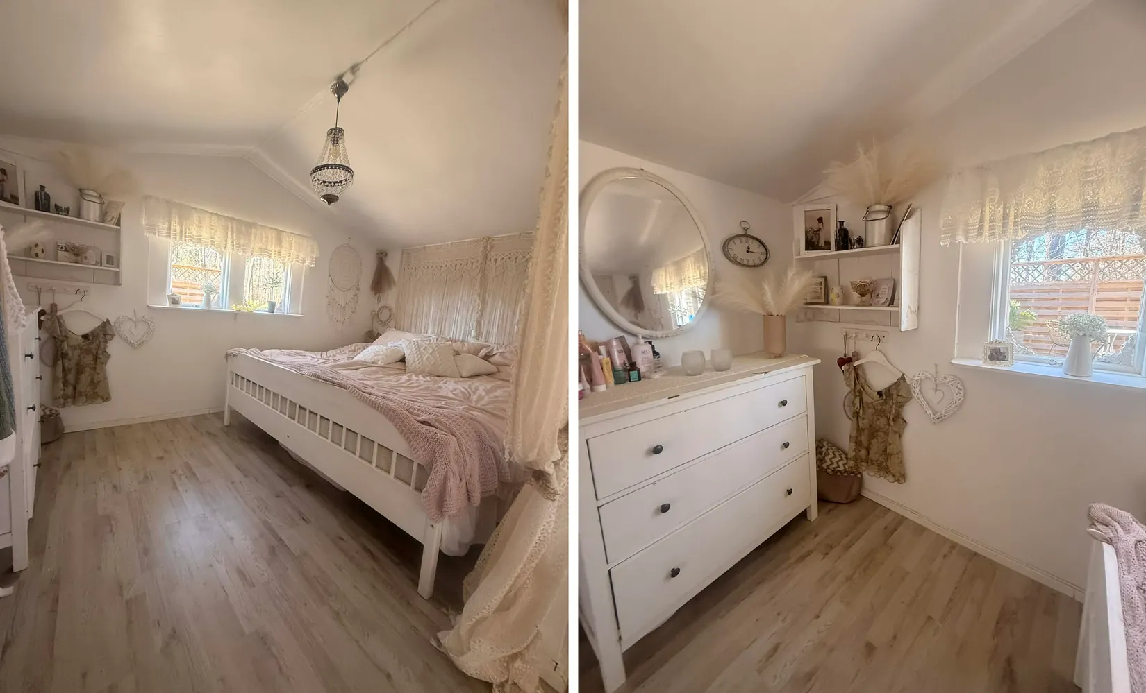 Fritidshus, Östra Harg HOLMEN NORRA 30, Östra Harg, Linköping