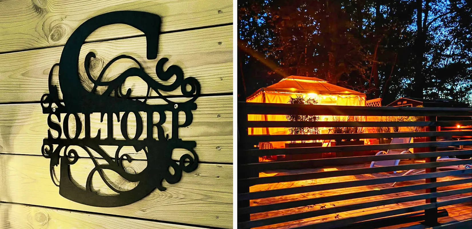 Fritidshus, Östra Harg HOLMEN NORRA 30, Östra Harg, Linköping