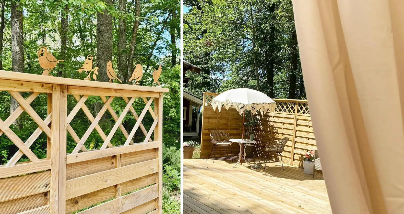 Fritidshus, Östra Harg HOLMEN NORRA 30, Östra Harg, Linköping