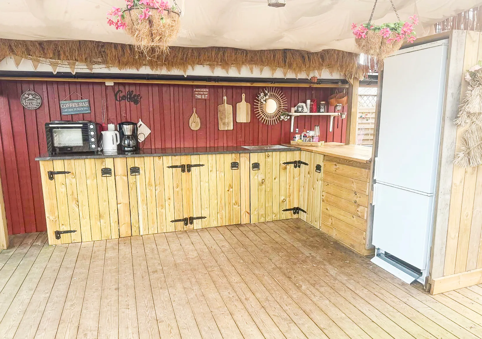 Fritidshus, Östra Harg HOLMEN NORRA 30, Östra Harg, Linköping