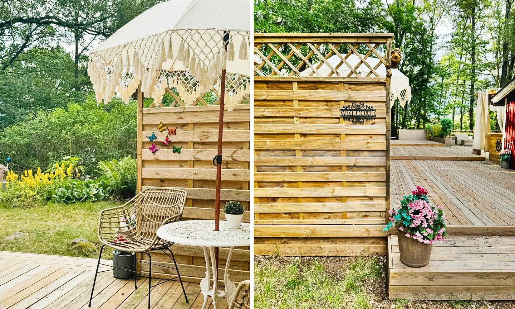 Fritidshus, Östra Harg HOLMEN NORRA 30, Östra Harg, Linköping