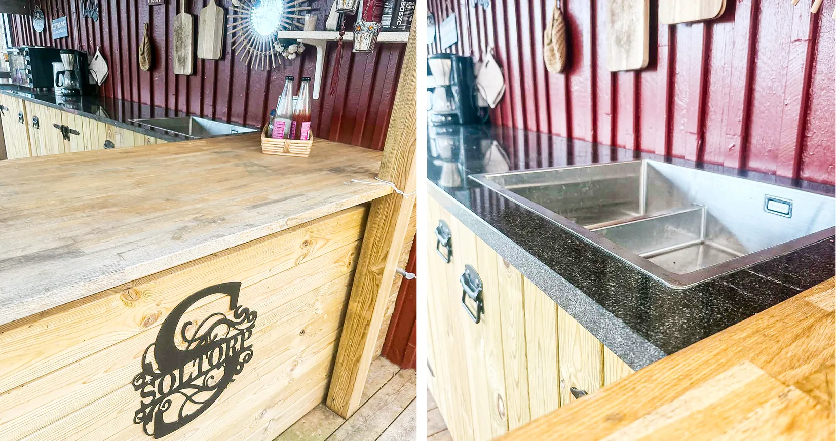 Fritidshus, Östra Harg HOLMEN NORRA 30, Östra Harg, Linköping