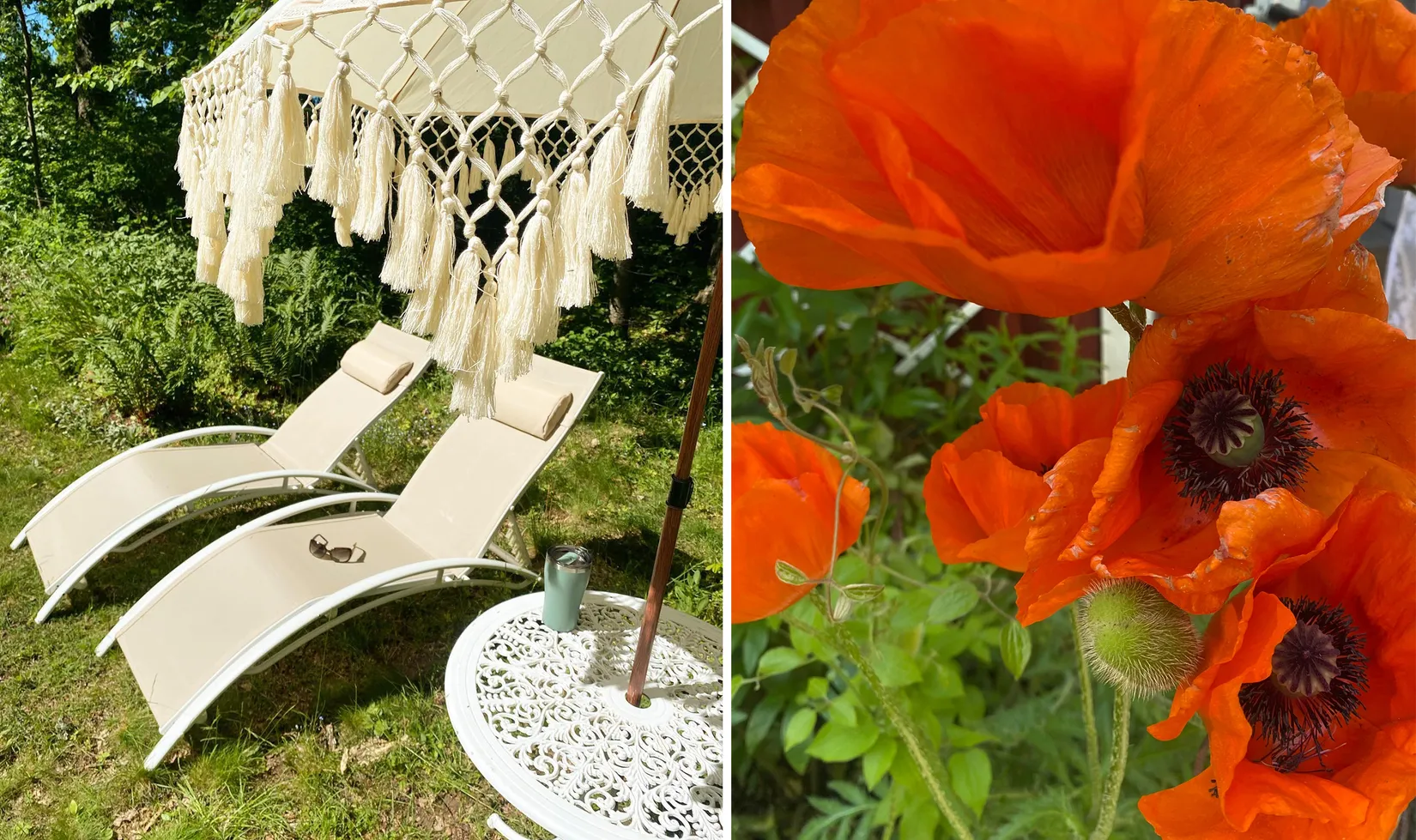 Fritidshus, Östra Harg HOLMEN NORRA 30, Östra Harg, Linköping