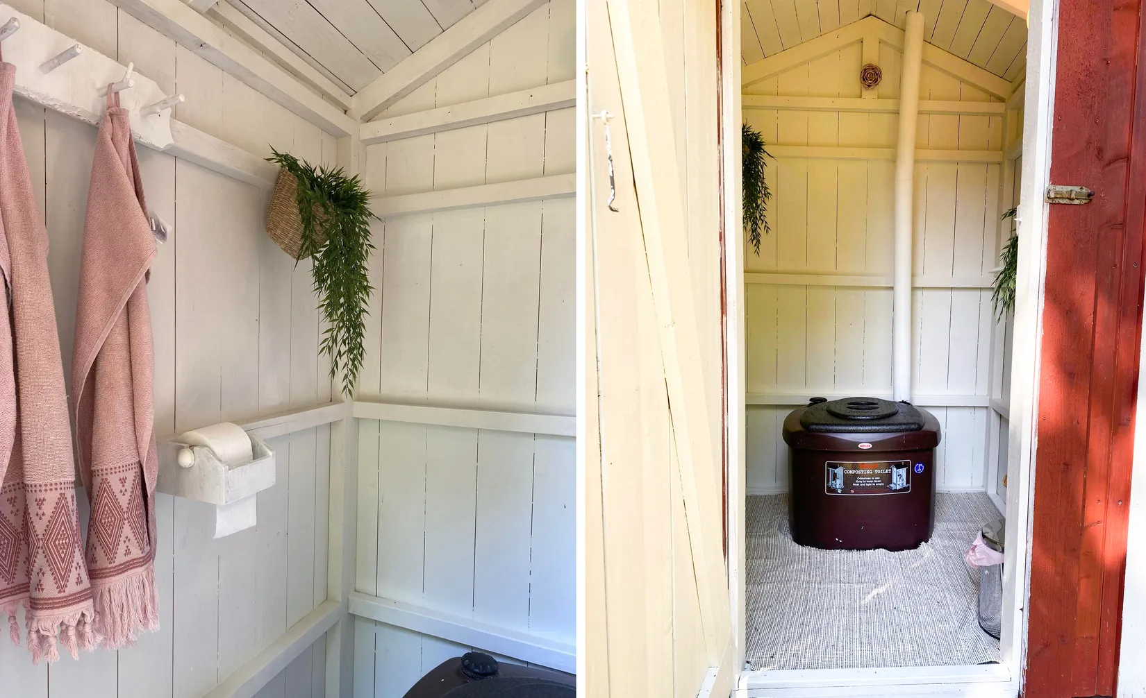 Fritidshus, Östra Harg HOLMEN NORRA 30, Östra Harg, Linköping