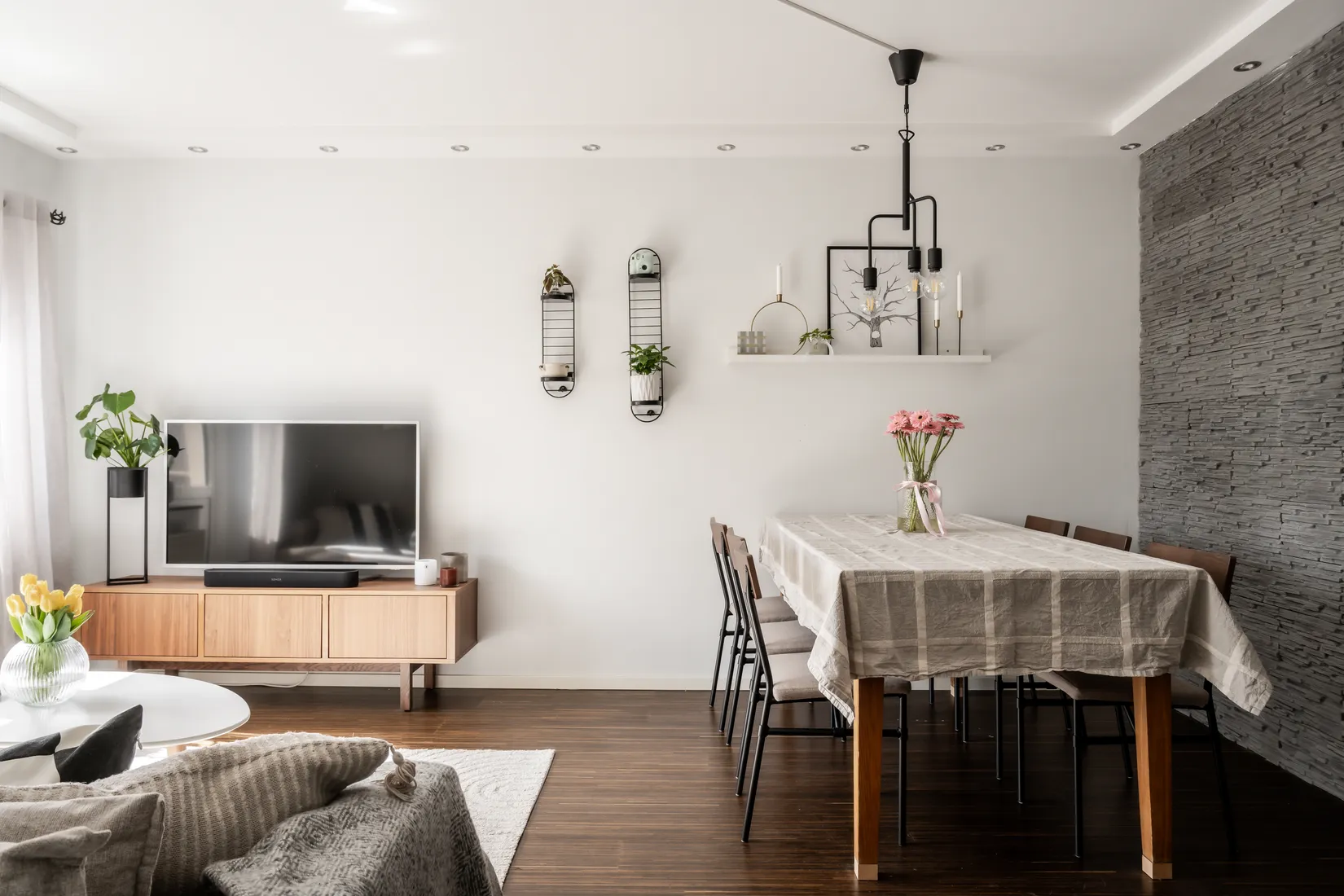 Bostadsrätt, Göteborgsvägen 5C, Sjömarken, Borås