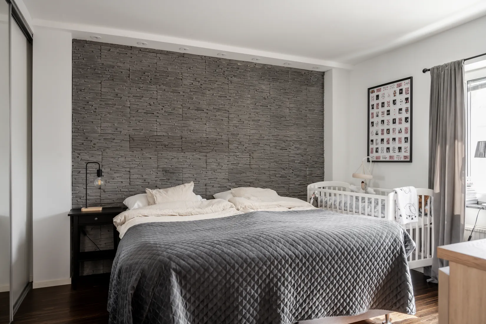 Bostadsrätt, Göteborgsvägen 5C, Sjömarken, Borås