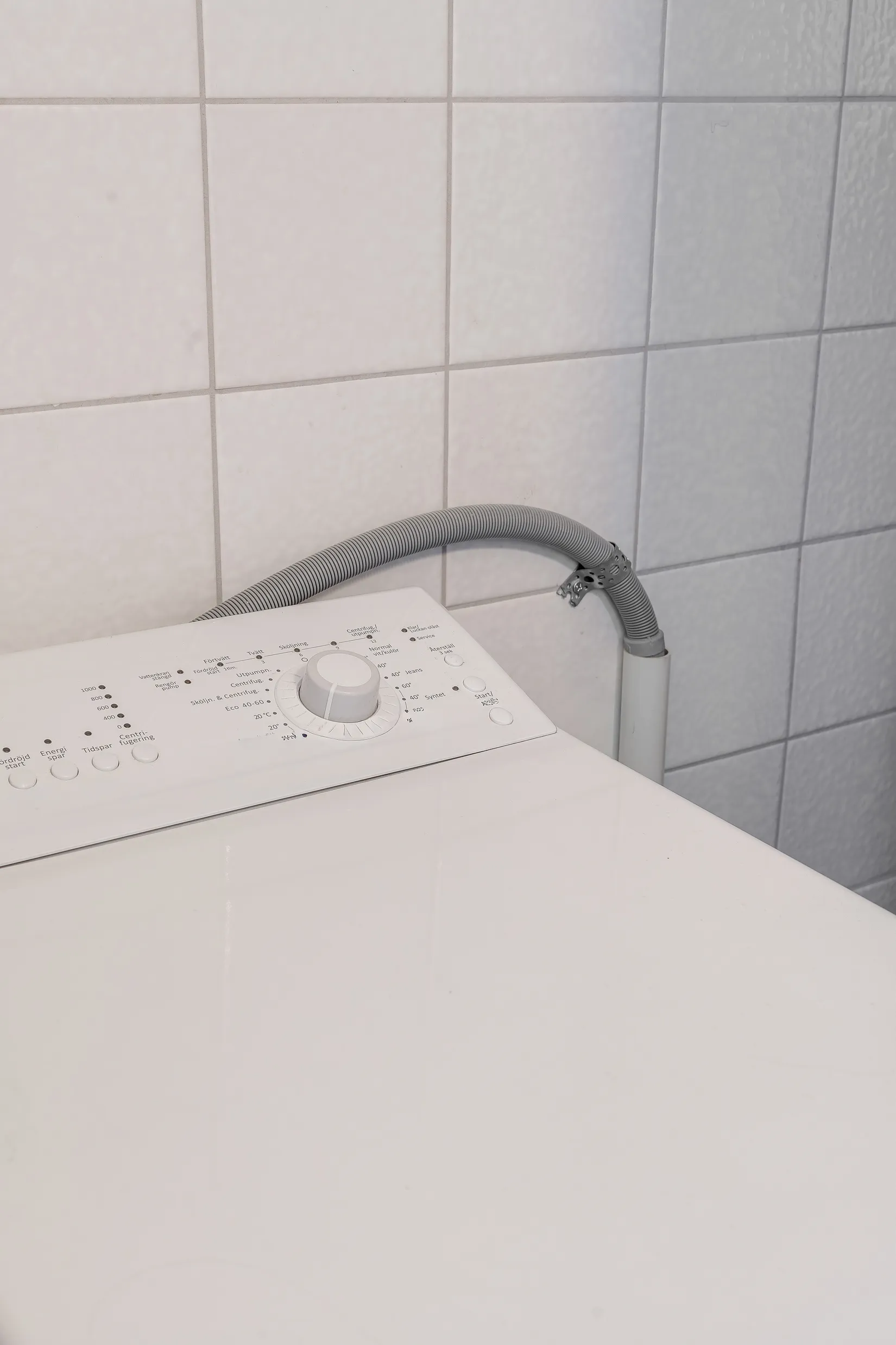 Bostadsrätt, Styrestagatan 2, Oxelbergen, Norrköping