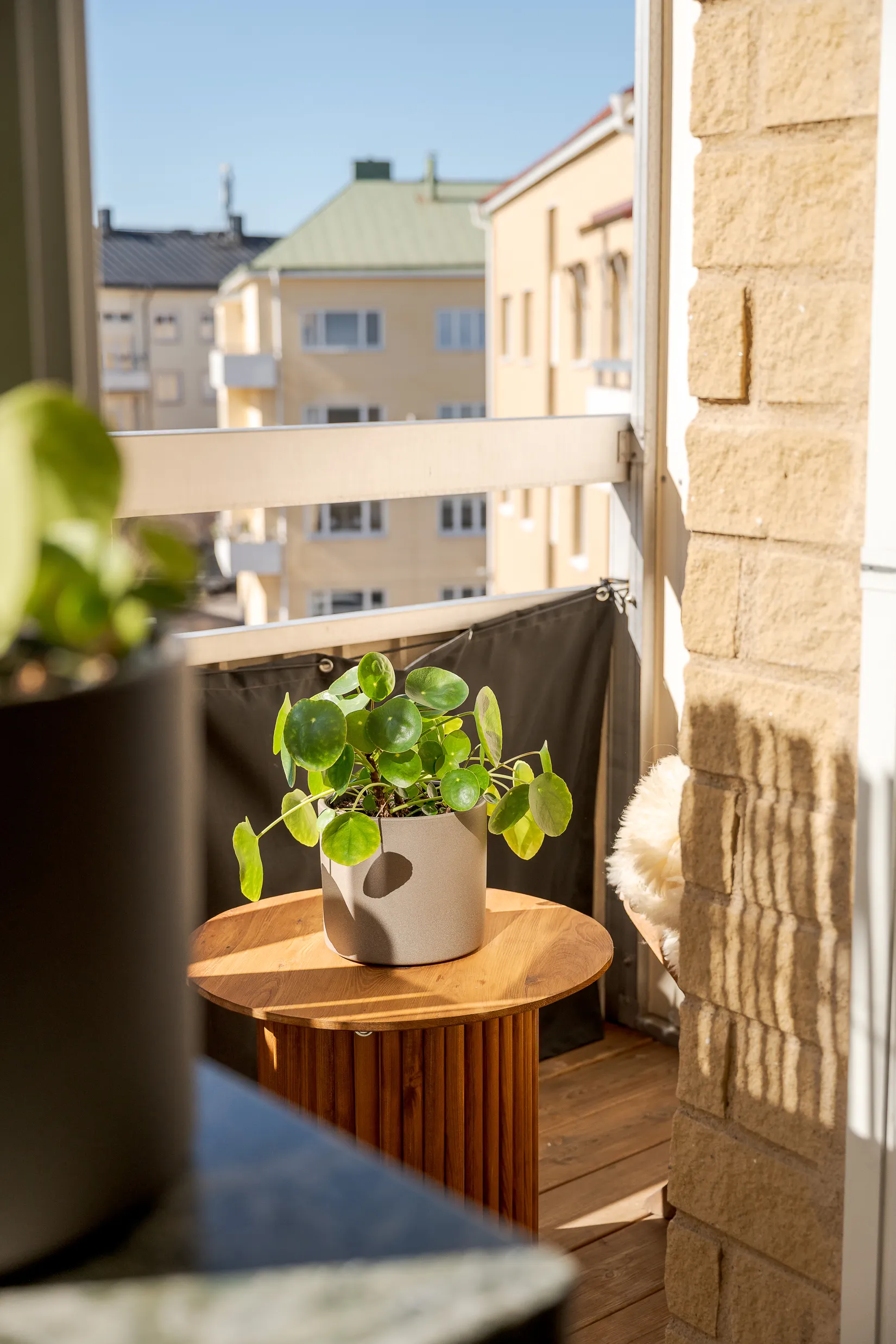 Bostadsrätt, Styrestagatan 2, Oxelbergen, Norrköping