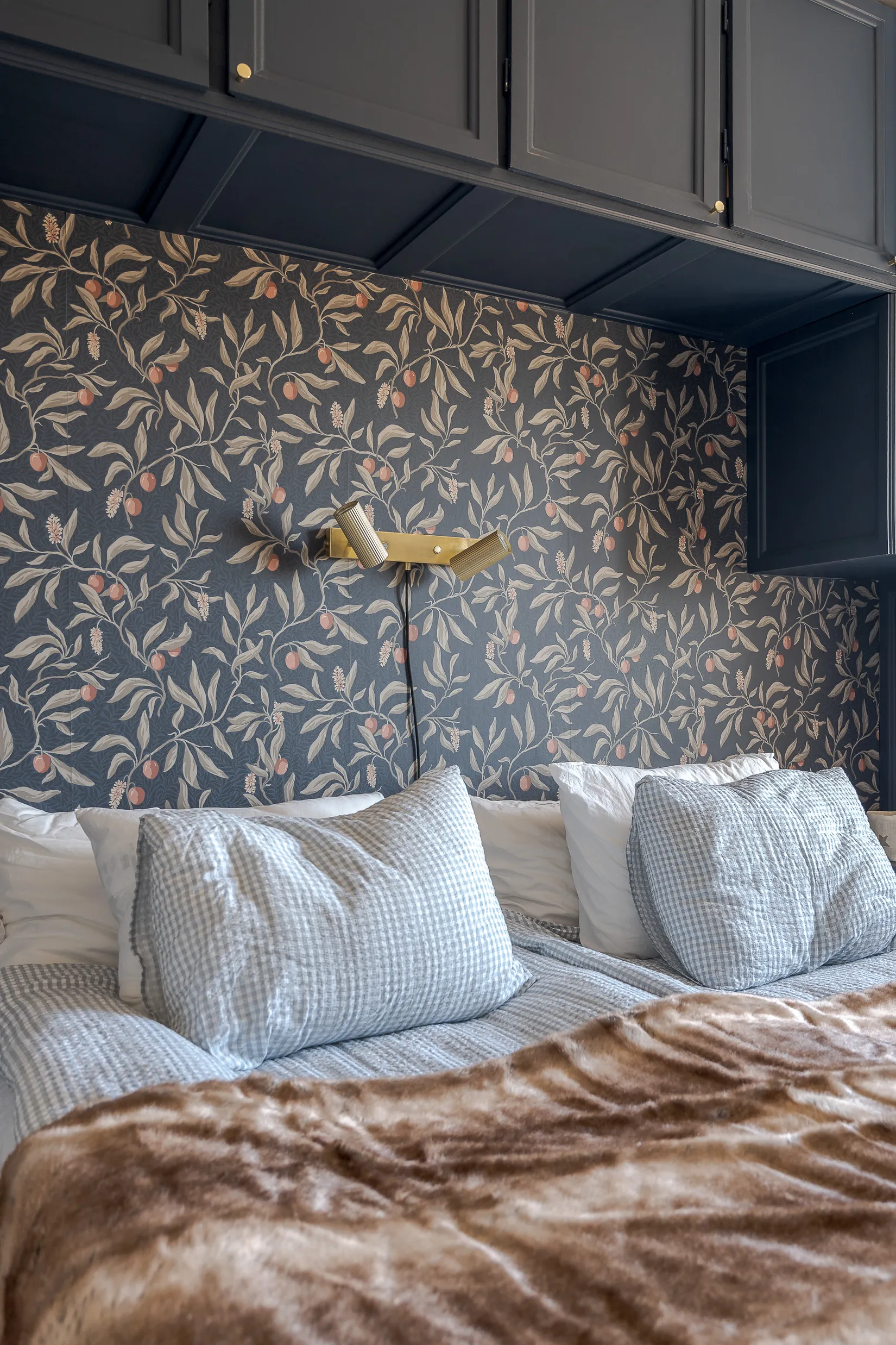 Bostadsrätt, Styrestagatan 2, Oxelbergen, Norrköping