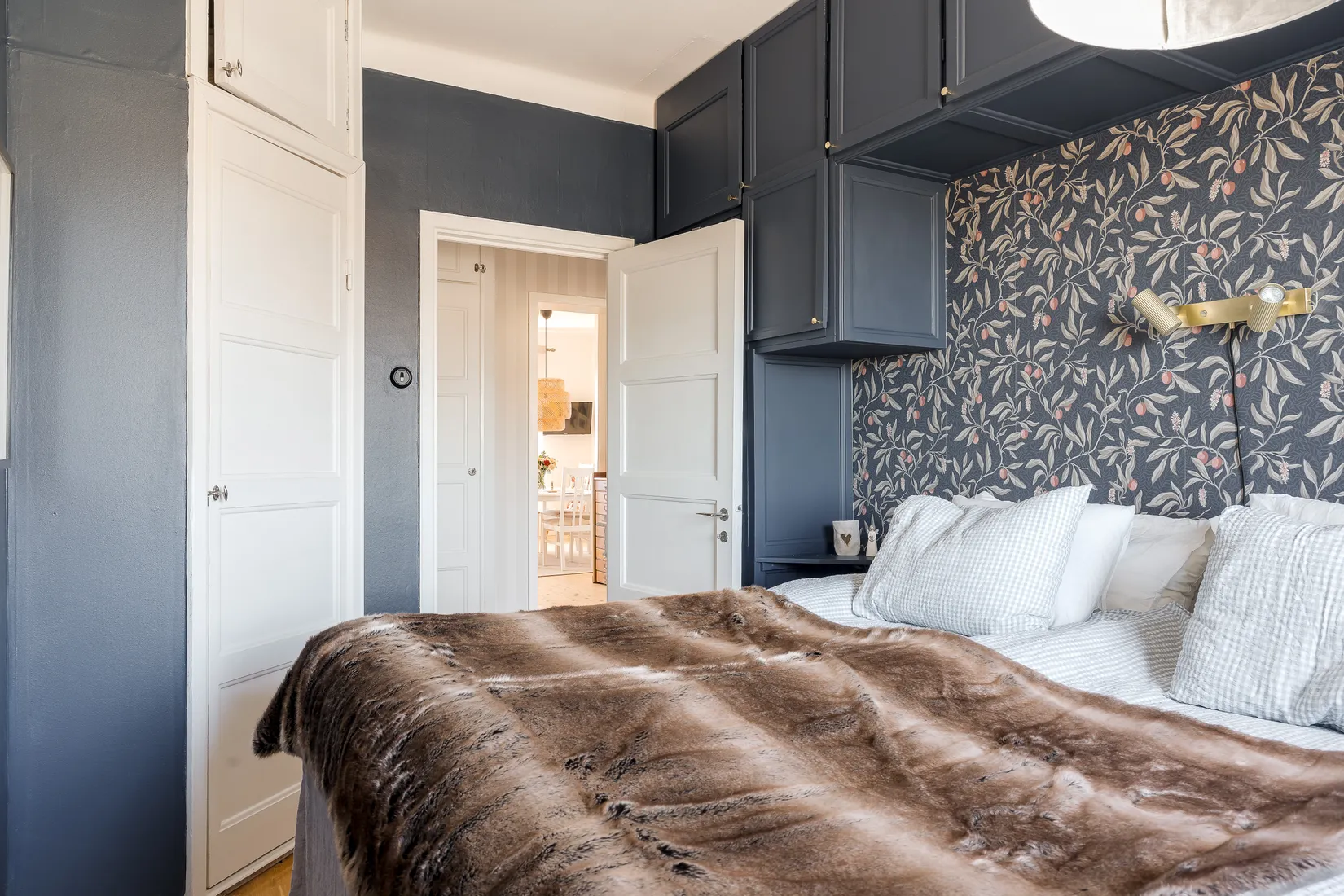 Bostadsrätt, Styrestagatan 2, Oxelbergen, Norrköping