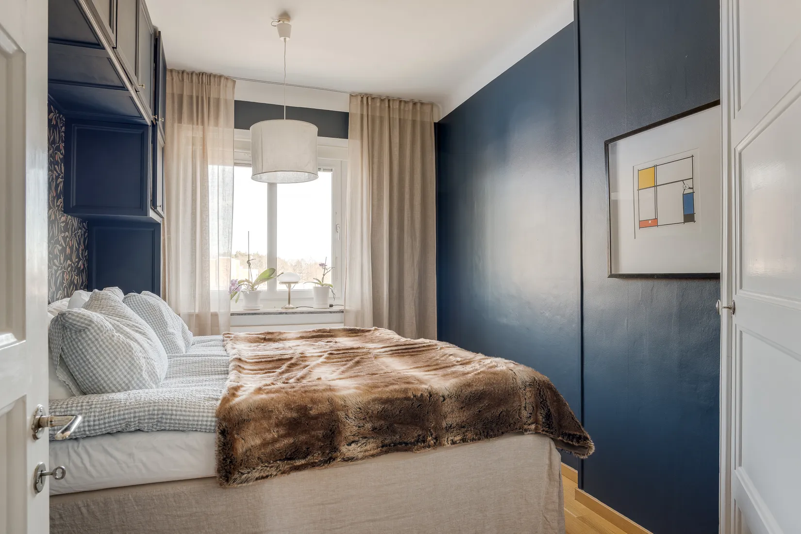 Bostadsrätt, Styrestagatan 2, Oxelbergen, Norrköping