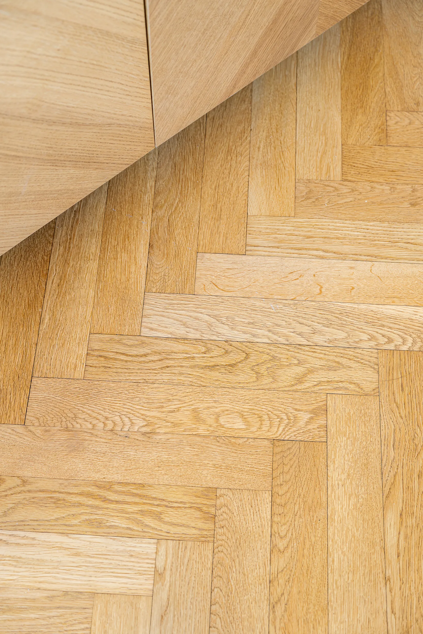 Bostadsrätt, Styrestagatan 2, Oxelbergen, Norrköping