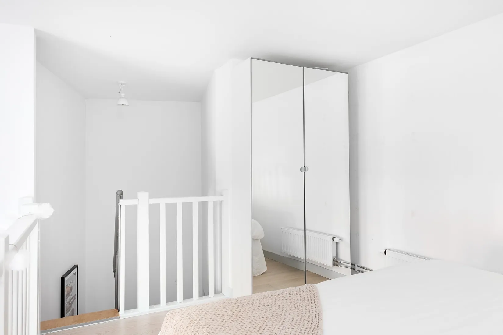 Bostadsrätt, Lärdomsgatan 1, Vallastaden, Linköping