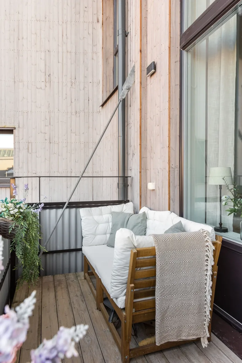 Bostadsrätt, Lärdomsgatan 1, Vallastaden, Linköping