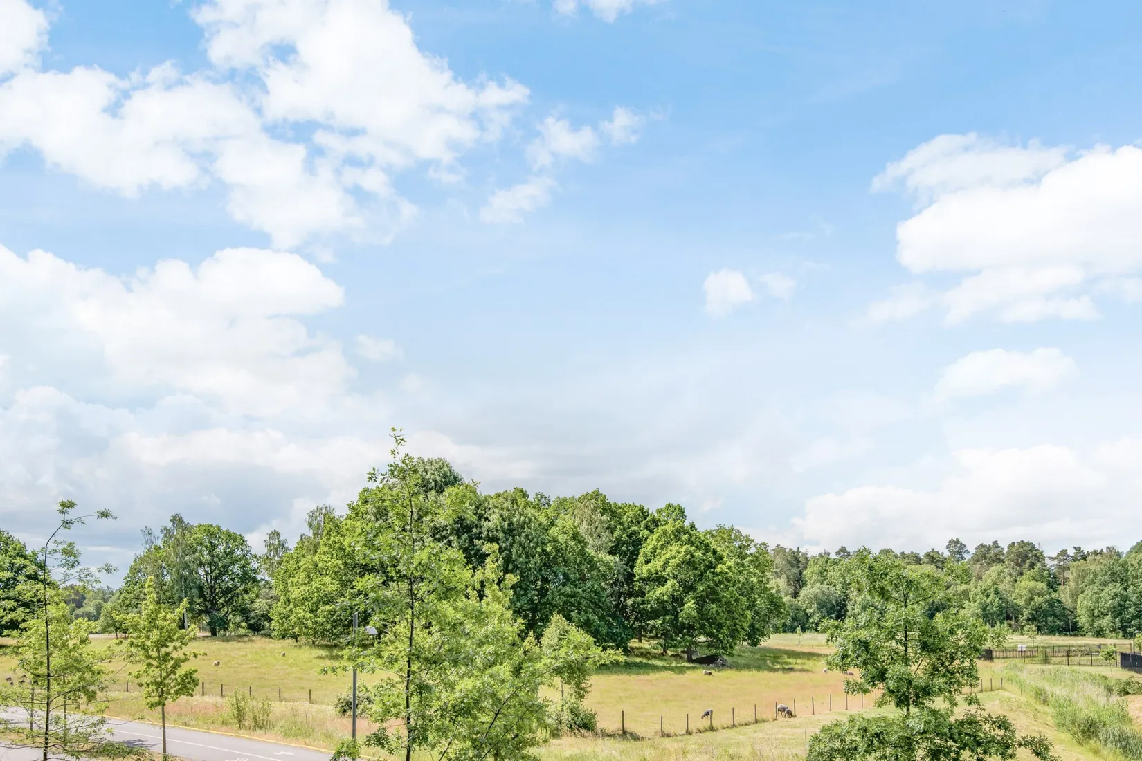 Bostadsrätt, Lärdomsgatan 1, Vallastaden, Linköping