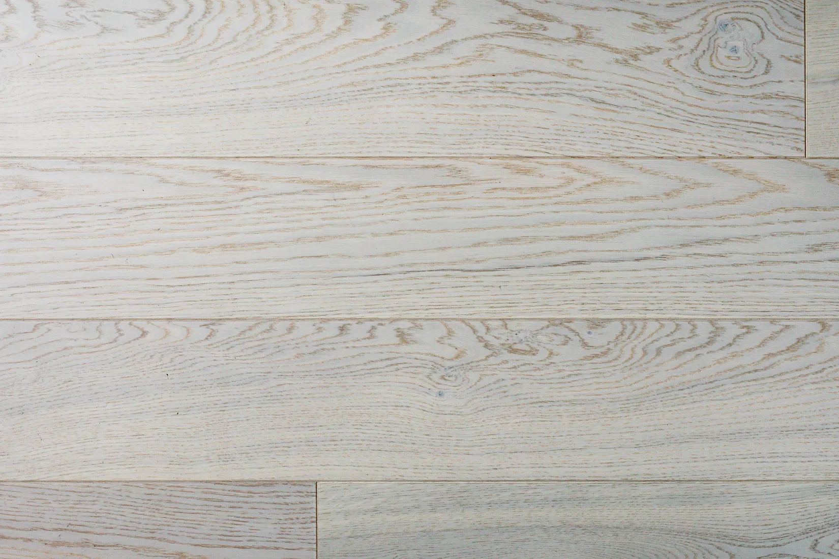 Bostadsrätt, Lärdomsgatan 1, Vallastaden, Linköping