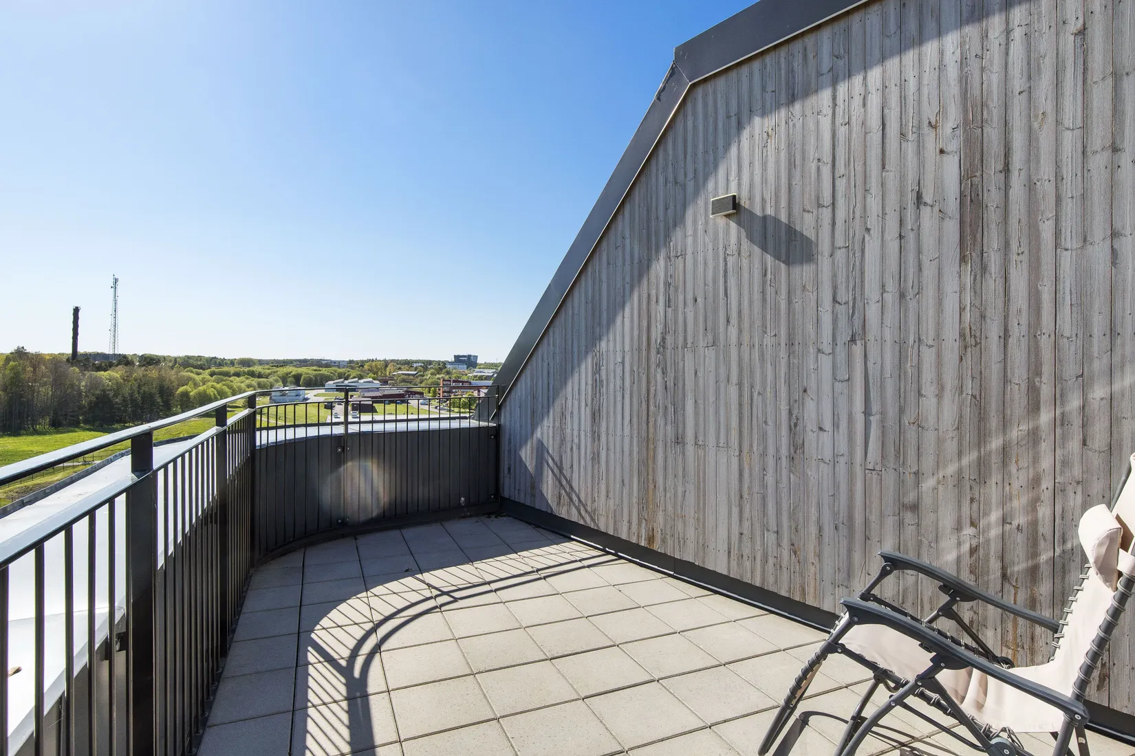 Bostadsrätt, Lärdomsgatan 1, Vallastaden, Linköping