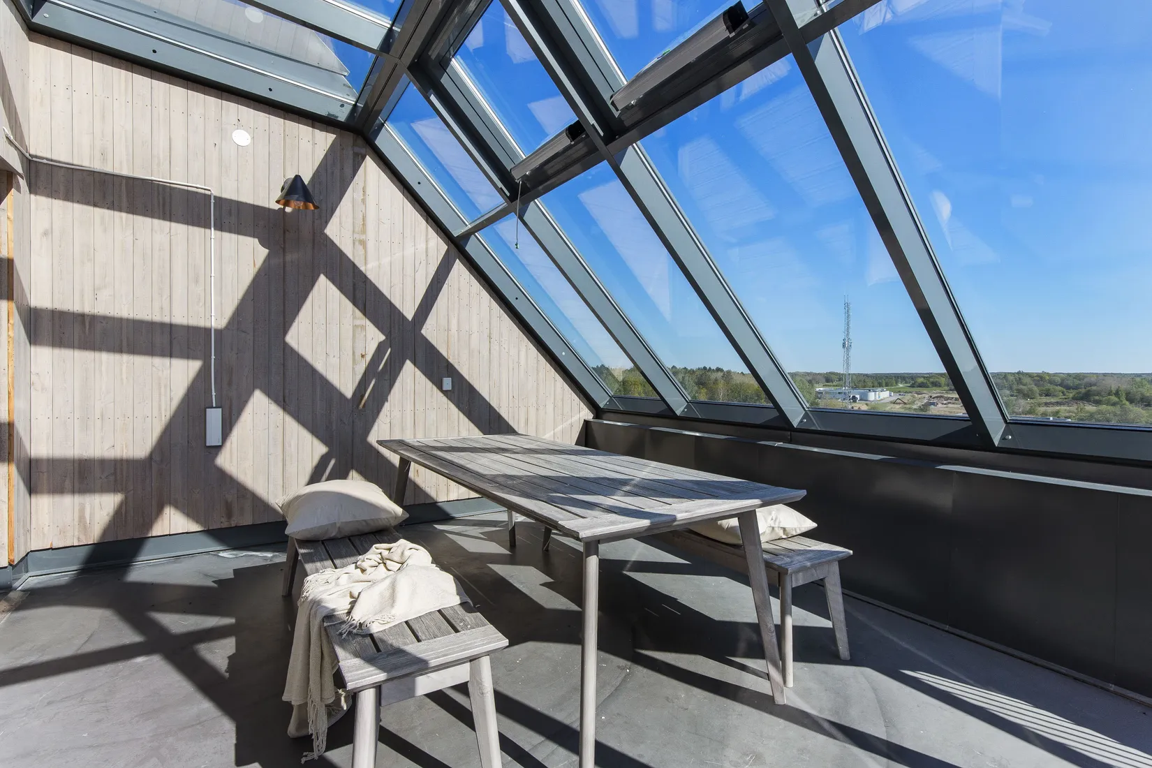 Bostadsrätt, Lärdomsgatan 1, Vallastaden, Linköping