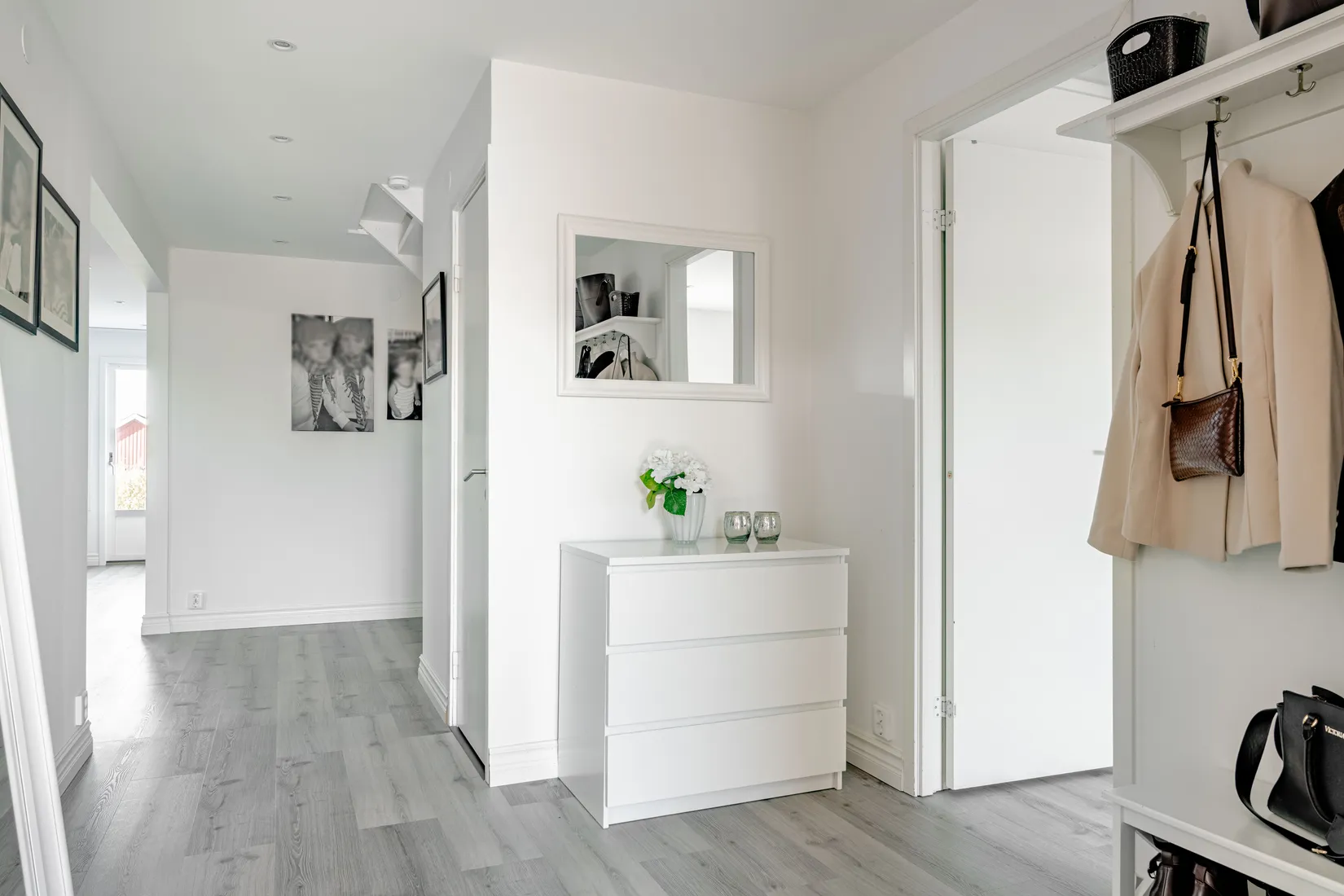 Villa, Ulvögatan 24, Helsingborg