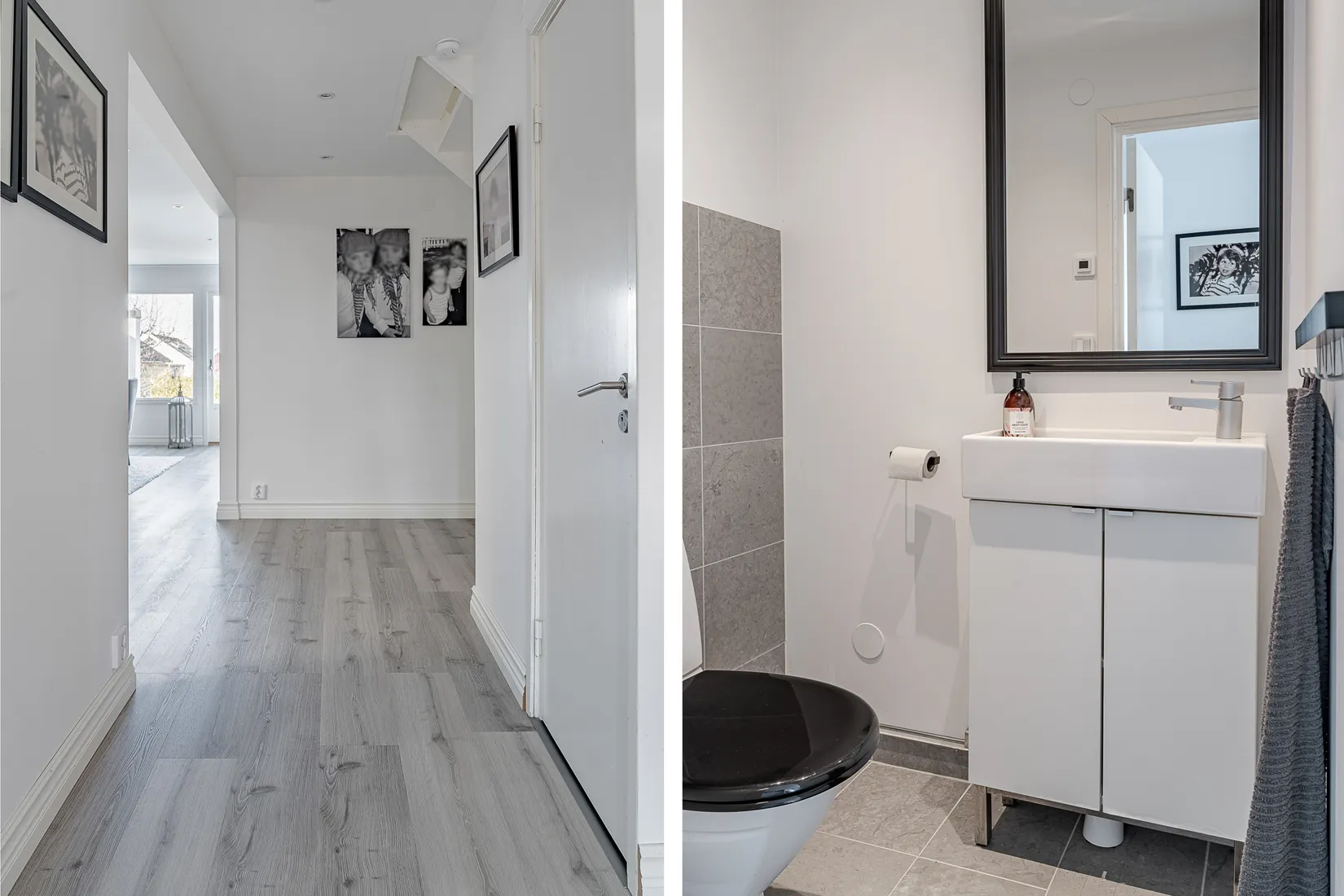 Villa, Ulvögatan 24, Helsingborg