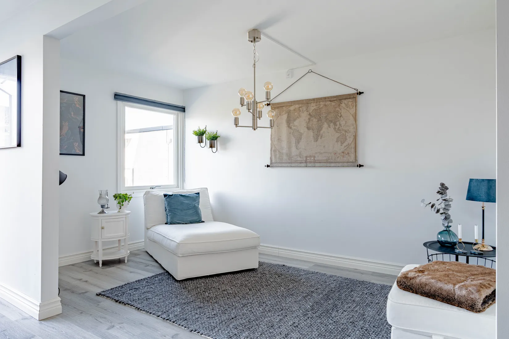 Villa, Ulvögatan 24, Helsingborg