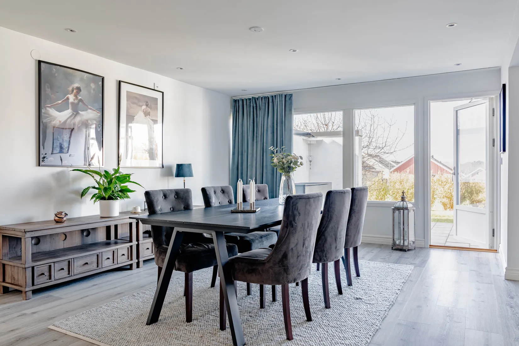 Villa, Ulvögatan 24, Helsingborg