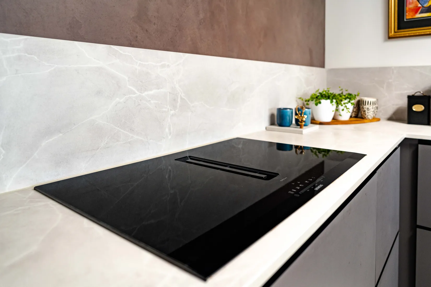 Villa, Ulvögatan 24, Helsingborg