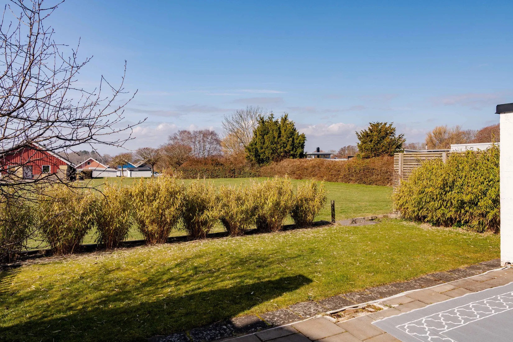 Villa, Ulvögatan 24, Helsingborg