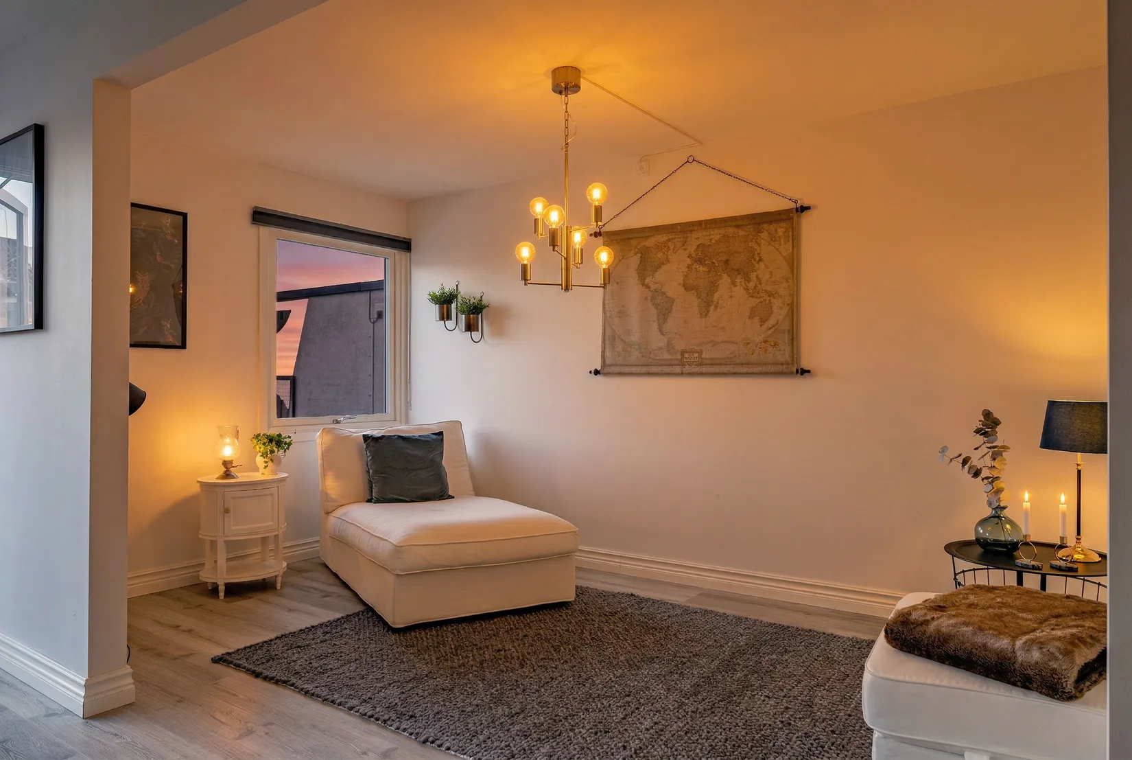 Villa, Ulvögatan 24, Helsingborg