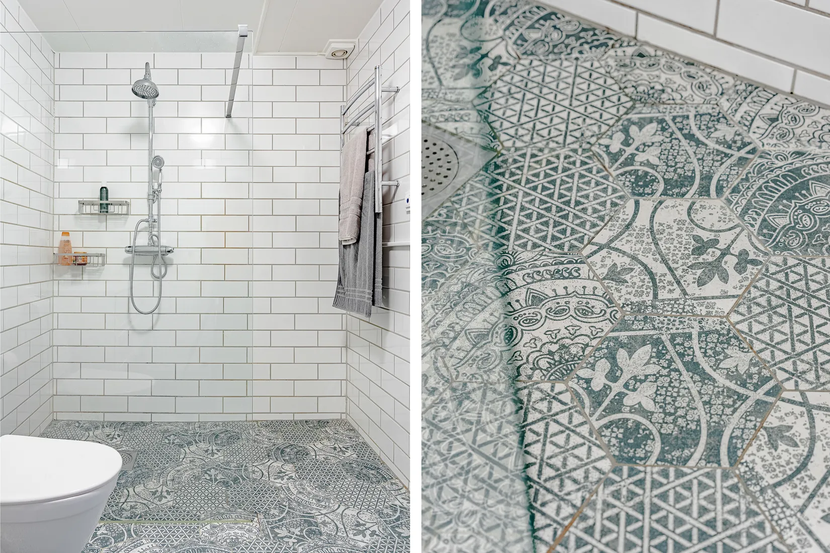 Villa, Ulvögatan 24, Helsingborg