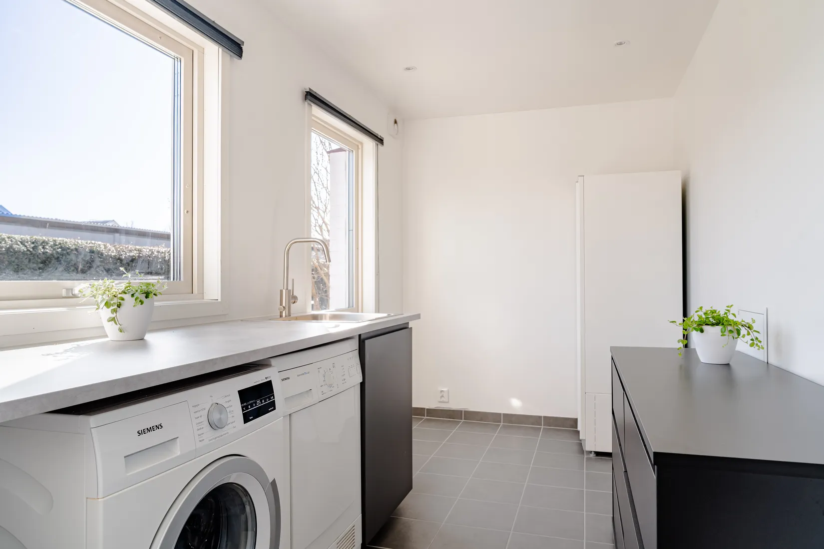 Villa, Ulvögatan 24, Helsingborg