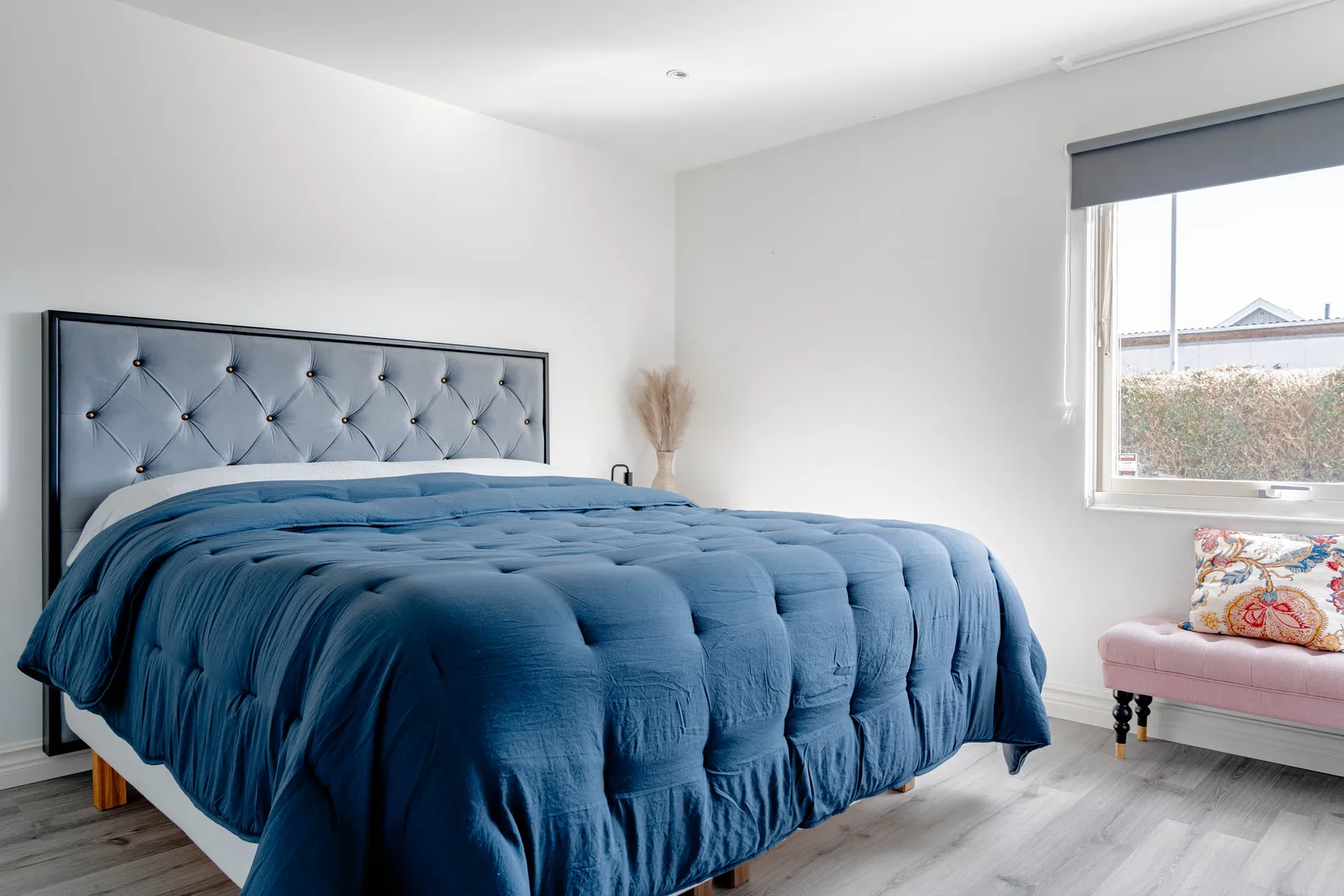 Villa, Ulvögatan 24, Helsingborg