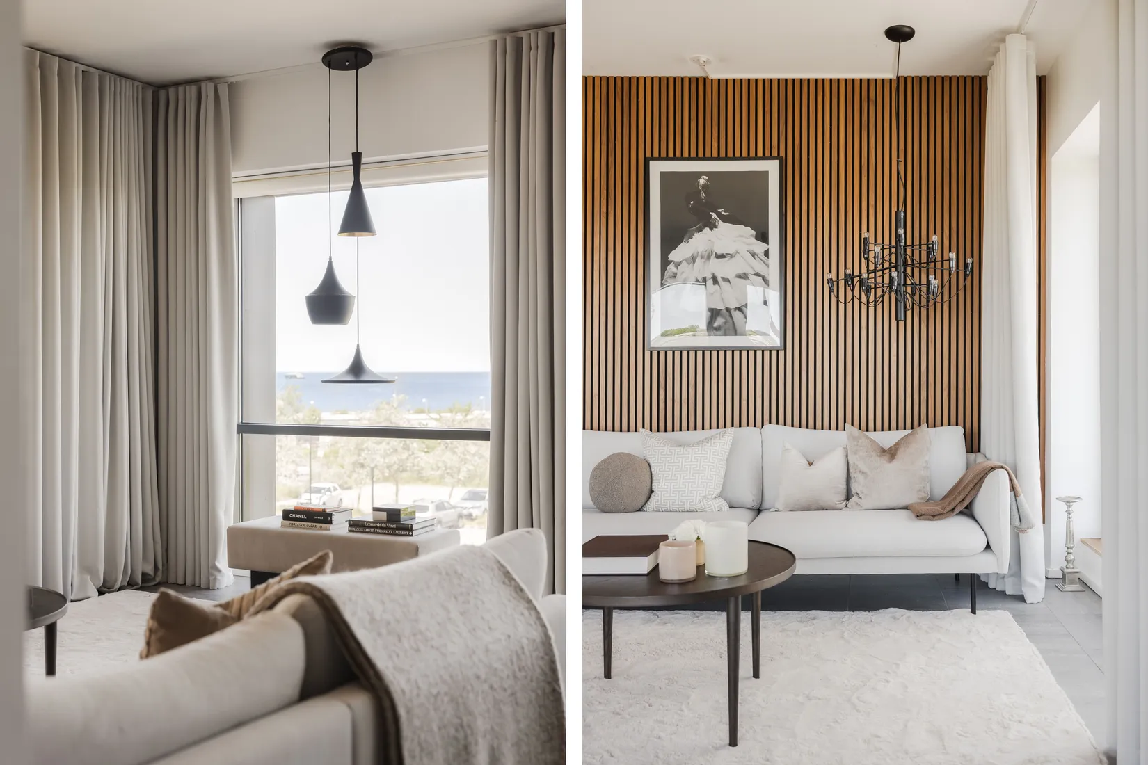 Bostadsrätt, Vimpelgatan 17, Västra Hamnen, Malmö